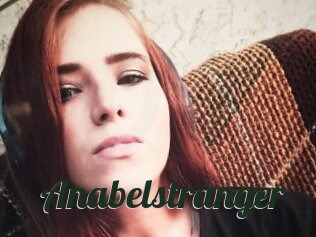 Anabelstranger