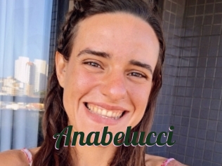 Anabelucci