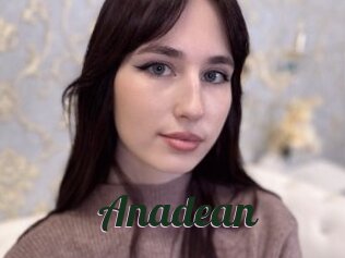 Anadean