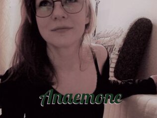 Anaemone
