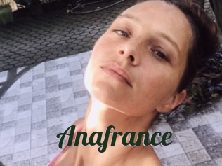 Anafrance