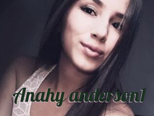 Anahy_anderson1