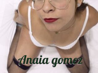 Anaia_gomez