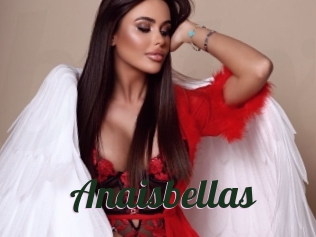 Anaisbellas