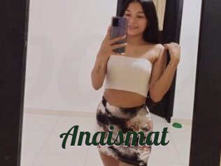 Anaismat