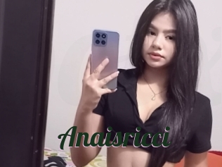 Anaisricci