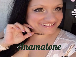 Anamalone