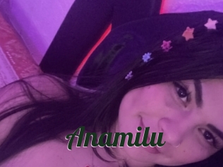 Anamilu