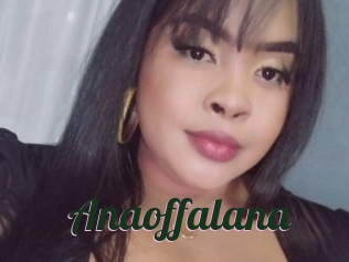 Anaoffalana