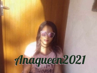 Anaqueen2021