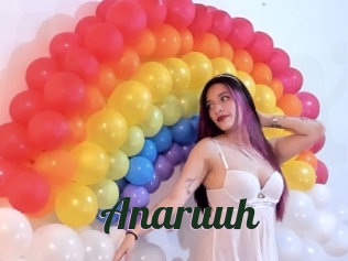 Anaruuh