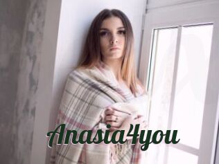 Anasia4you