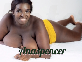 Anaspencer