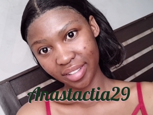 Anastactia29