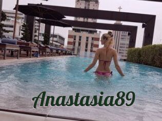 Anastasia89