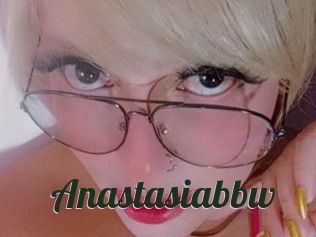 Anastasiabbw