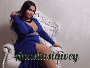 Anastasiaivey
