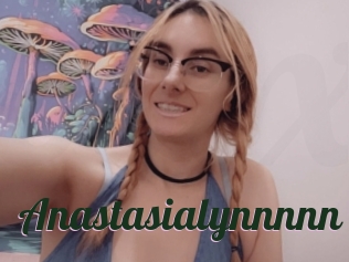 Anastasialynnnnn