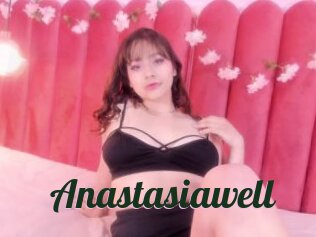 Anastasiawell