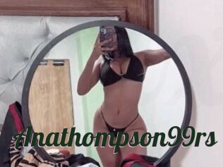 Anathompson99rs