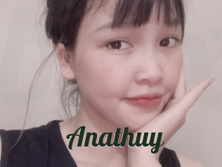 Anathuy