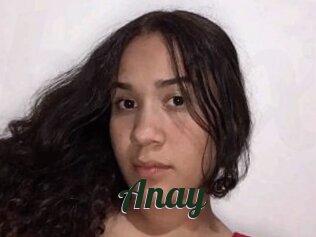Anay