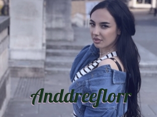 Anddreeflorr
