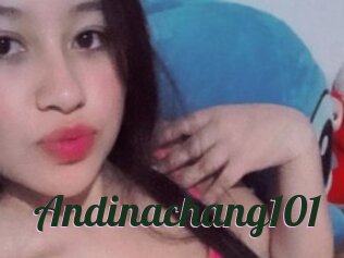 Andinachang101