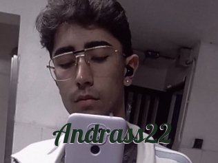 Andrass22