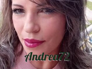 Andrea72