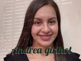 Andrea_girlhot