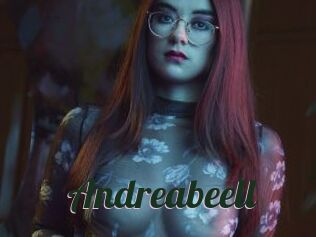 Andreabeell