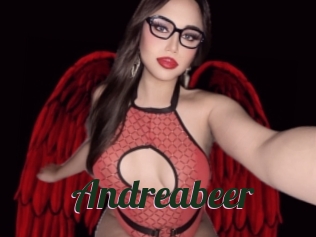 Andreabeer