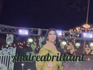 Andreabrilliant