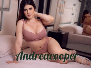 Andreacooper