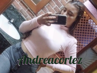 Andreacortez