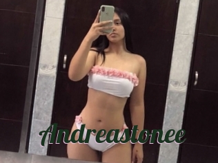 Andreastonee