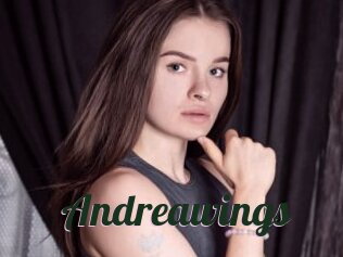 Andreawings