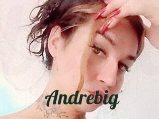 Andrebig
