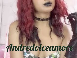 Andredolceamore