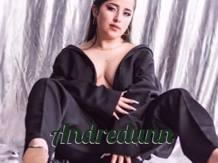 Andredunn