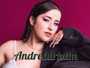 Andredurham