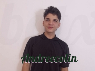 Andreecolin