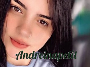 Andreinapetit