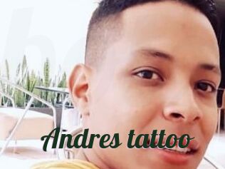 Andres_tattoo