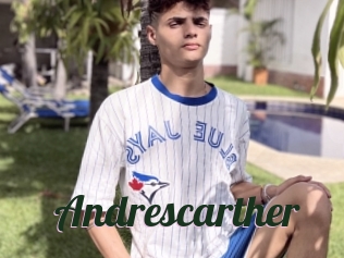 Andrescarther