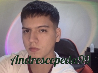 Andrescepeda99