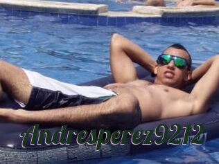 Andresperez9212