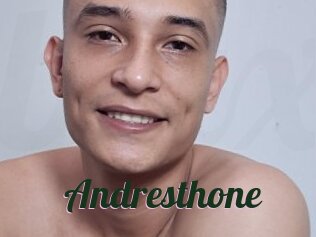 Andresthone