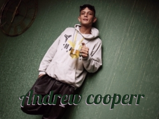 Andrew_cooperr